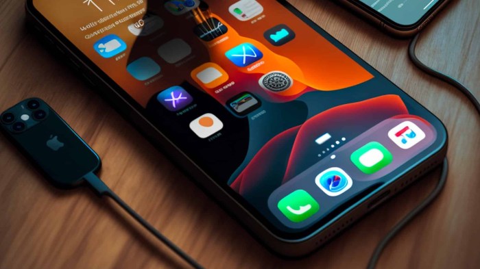Iphone 17 Release Date And Design 2025 - Tabby Merline IPhone 17 Pro